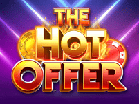 The Hot Offer