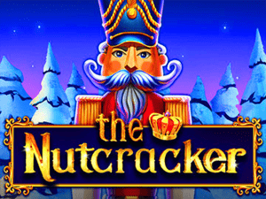 The Nutcracker