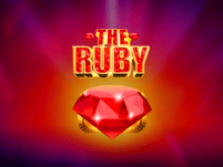 The Ruby