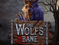 The Wolf's Bane