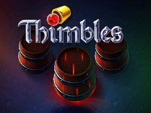 Thimbles