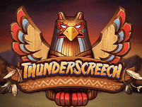 Thunderscreech