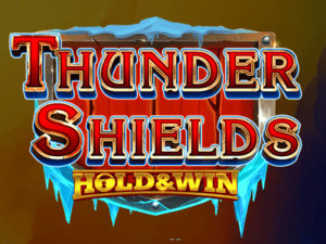 Thunder Shield