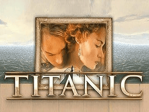 Titanic