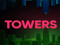 Towers