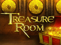 Treasure Room