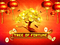 Tree of Fortune