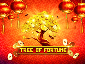 Tree of Fortune