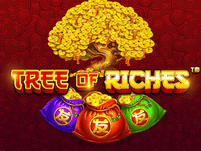 Tree of Riches