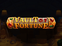 Vault of Fortune