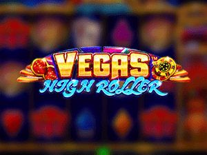 Vegas High Roller