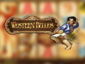 Western Belles