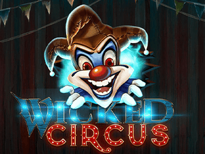 Wicked Circus