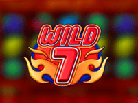 Wild 7