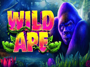 Wild Ape