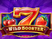 Wild Booster