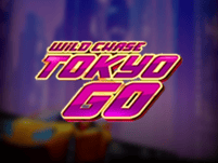 Wild Chase: Tokyo Go