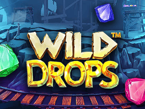 Wild Drops