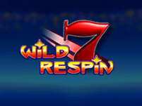 Wild Respin