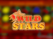 Wild Stars