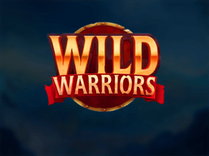 Wild Warriors