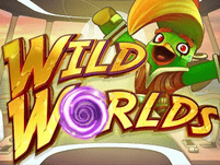 Wild Worlds