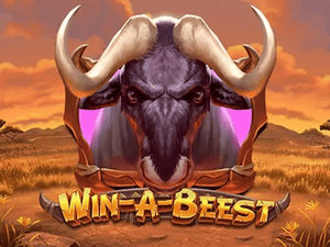 Win-A-Beest