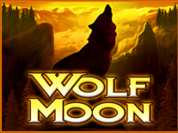 Wolf Moon