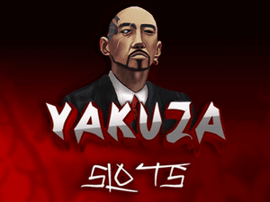 Yakuza