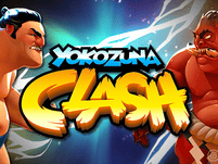 Yokozuna Cash