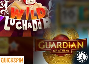 jeu de casino en ligne français quickspin