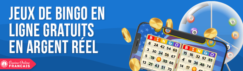 jeux de bingo en argent réel