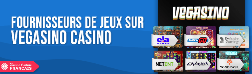 jeux de vegasino casino