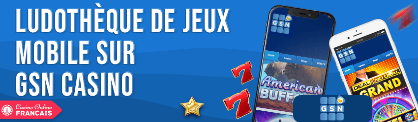 jeux gsn casino