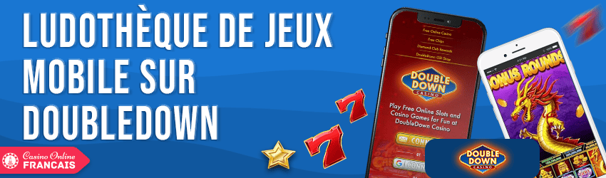 jeux doubledown casino