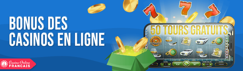 jouer avec bonus de casino en ligne gratuits