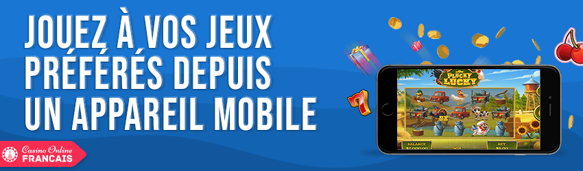 jeux pc et mobile rival