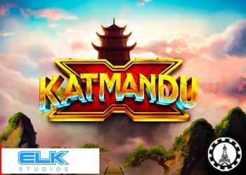 katmandu x jeu de casino en ligne francais