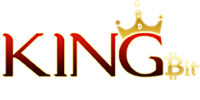 Kingbit Casino