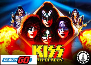 kiss reels bientôt casino online