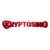 Kryptosino Casino