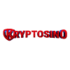 Kryptosino Casino