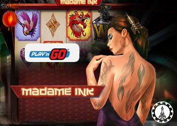 lancement imminent jeu casino online machine ink