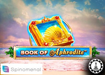 lancement- eu book of aphrodite casinos en ligne