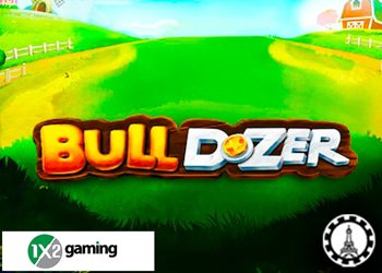 lancement jeu casino en ligne bulldozer