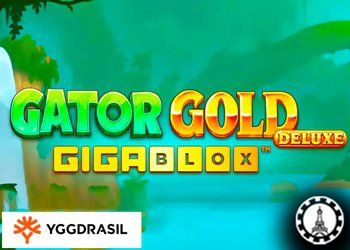 lancement jeu casino en ligne gator gold gigablox deluxe