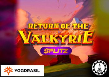 lancement jeu casino en ligne return valkyrie