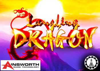 lancement jeu casino francais en ligne laughing dragon