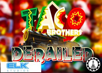 lancement jeu casino francais en ligne taco brothers derailed