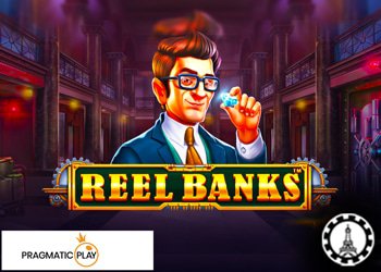 lancement jeu casino ligne francais reel banks